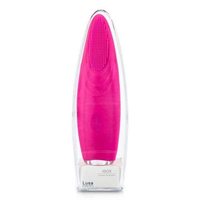 Vibrator 5320040050