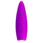 Vibrator 5320040201