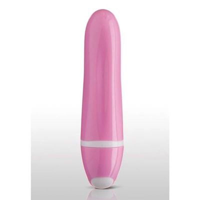 Vibrator 569499