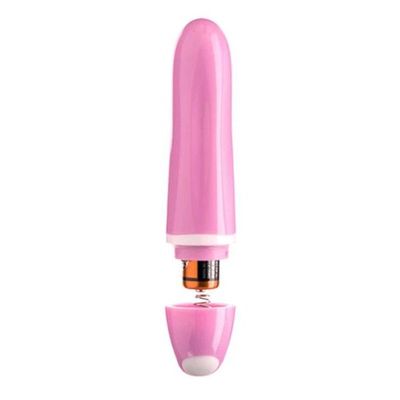 Vibrator 569499