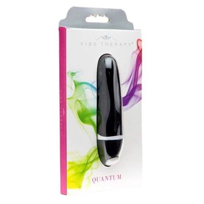 Vibrator 569500