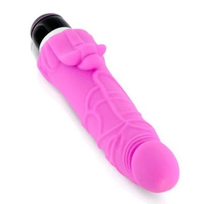 Vibrator 569588