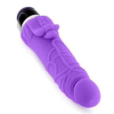 Vibrator 569590