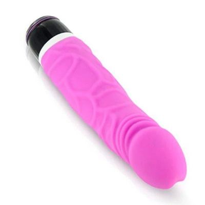 Vibrator 569591