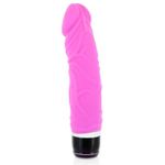 Vibrator 569591