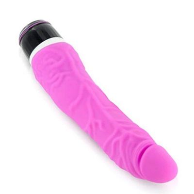 Vibrator 569594