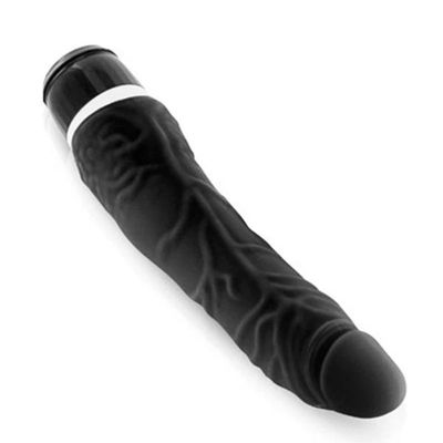 Vibrator 569595