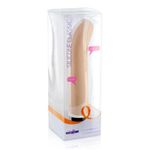 Vibrator 5696270194