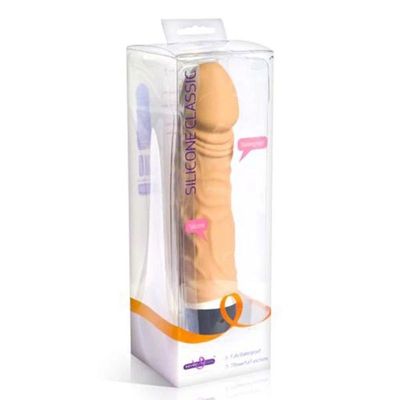 Vibrator 569685