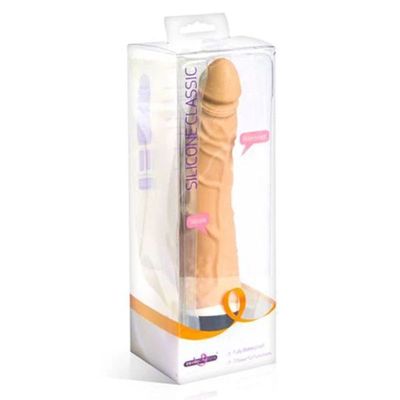 Vibrator 569686