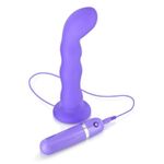 Vibrator za G tačku 520968