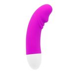 Vibrator za G tačku 530154