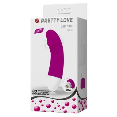 Vibrator za G tačku 530154