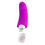 Vibrator za G tačku 530154