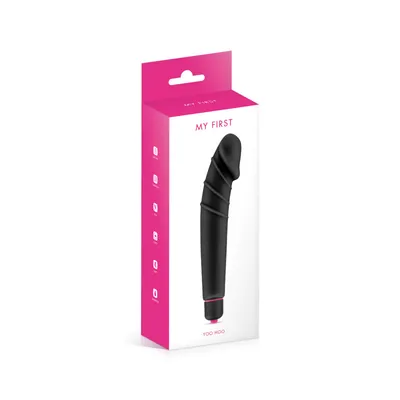 Vibrator za G tačku 5740090010