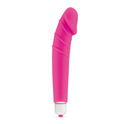 Vibrator za G tačku 5740090050