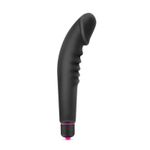 Vibrator za G tačku 5740100010