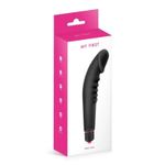 Vibrator za G tačku 5740100010