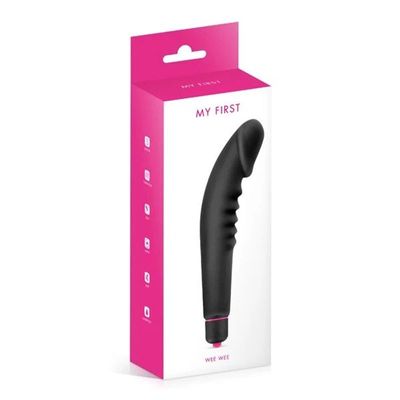 Vibrator za G tačku 5740100010