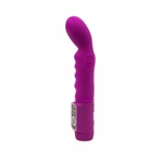 Vibrator za G tačku DEBRA00563