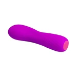 Vibrator za G tačku DEBRA01217