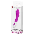 Vibrator za G tačku DEBRA01388