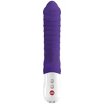 Vibrator za G tačku i klitoris ljubičasti FUN1131006