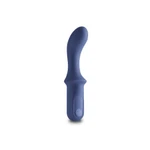 Vibrator za G tačku plavi NSTOYS1130