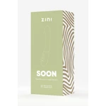 Vibrator za G tačku ZINI000011