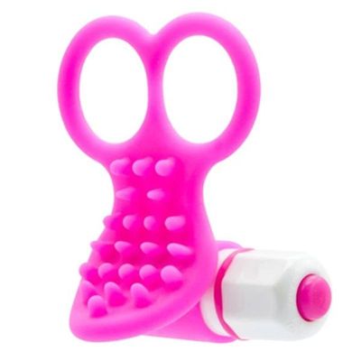 Vibrator za klitoris 5210560050