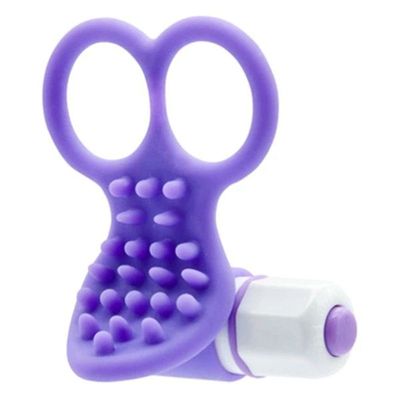 Vibrator za klitoris 5210560201