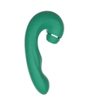 Vibrator za klitoris i G tačku CHISA00333