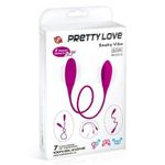 Vibrator za parove 530126