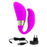 Vibrator za parove 530158