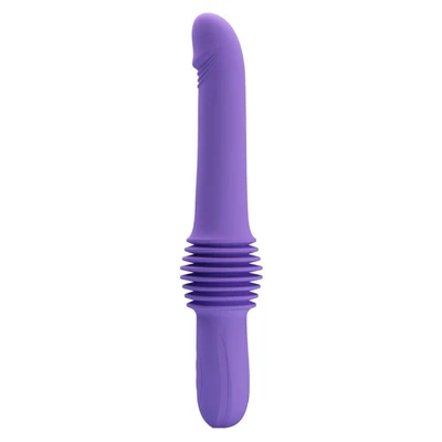 Vibrator za penetraciju DEBRA01317