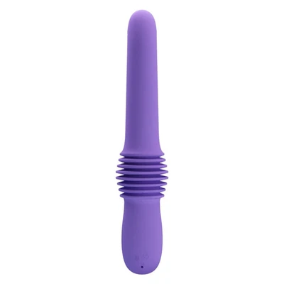 Vibrator za penetraciju DEBRA01317