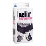 Vibrirajuće gaćice 5180990010