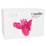 Vibrirajuće gaćice 532001