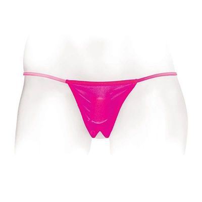 Vibrirajuće gaćice 553022