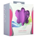 Vibrirajuće gaćice SCALA3000012002