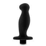 Vibrirajući masažer prostate 10cm BLUSH01285