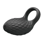 Vibrirajući penis prsten DEBRA01246