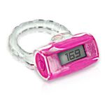 Vibrirajući prsten 500018