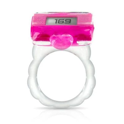 Vibrirajući prsten 500018