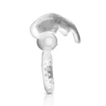 Vibrirajući prsten 570035