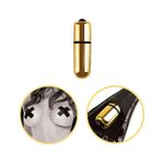 Vibro gaćice 553156