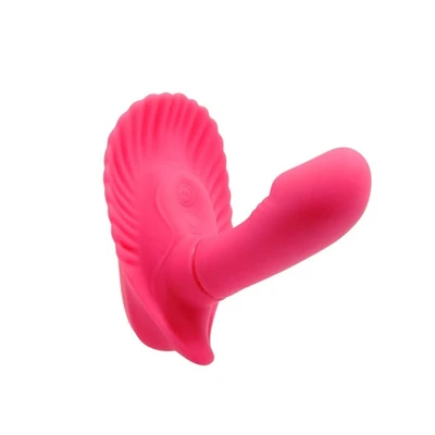 Vibro gaćice DEBRA01529