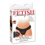 Vibro gaćice SCALA3000009421