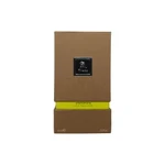 Ženski parfem sa feromonima limeta 15ml HOT0067145