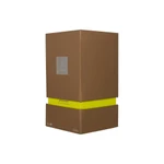 Ženski parfem sa feromonima limeta 15ml HOT0067145